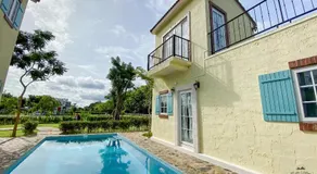 Mono Moon by Moon Village Khaoyai - Image 5
