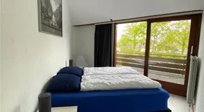 De Vlinder - Image 2