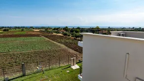 Mythic Villas - Image 2