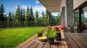 Taurachhof Astlehen - Image 5