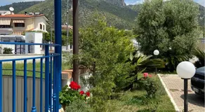 Residenza Le Spiagge - Image 5