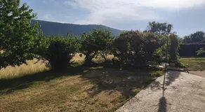 Sobe Godina - Image 3