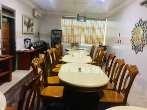 Euc Demodern Hotel & Suites - Image 5