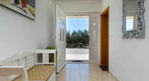 Apartments with parking space Dugi Rat, Omis - 19516 - Image 4