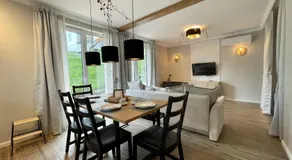 Alpennelke family apartment - Image 3