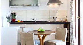 Apartments Moderno 2 - Image 3