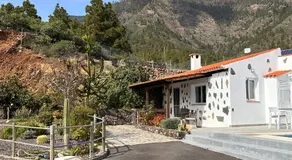 Casa Araviña - Image 5