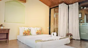 Phangnga Cottage - Image 2