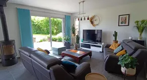 B&B Marianne-Jacky Lemans - Image 2