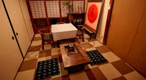Hotobil B&B 潤 An inn that enjoys breakfast - Image 3