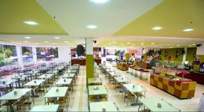 Golden Dolphin / Grand Hotel - Image 4