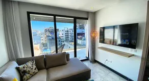 Amazing Flat in Gauthier - Breathtaking View - Best Location - Image 2