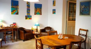Les Chambres d'Art - Image 4