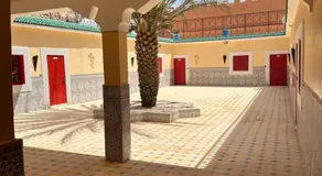 Riad El Borj - Image 5