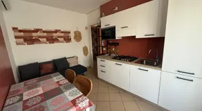 Apartment Solmare 8 by Interhome - Image 4