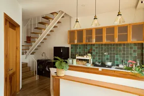 Lac House Dalat – Cozy Stay in City Center - Image 3