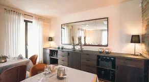 Cascina Bo - Image 3