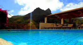Pedracin Village - Image 3