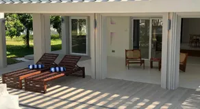 Maya Ilai - Image 3