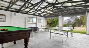 Hunter Valley 2 x Homes Pets Heated Pool - Image 3