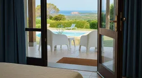 Agriturismo Nuraghe Tuttusoni - Image 4