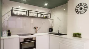 L'Opéra - Bel appartement au pied du Capitole - Image 3