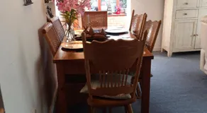 rosedale cottage - Image 4