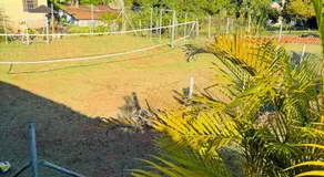 Chácara Nunes - Image 5