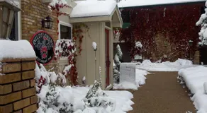 Hilltop Inn Broomfield Denver - Image 5