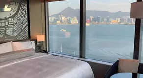 枫枫枫 - Image 2