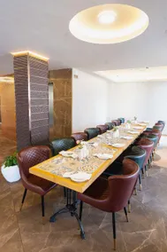 Marine Inn Hotel - Image 4