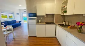 Apartmani Portina - Image 5