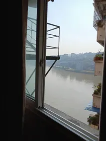 Huijiang Business Hotel - Image 3