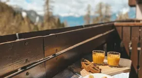 Una Perla a Cortina - Image 5