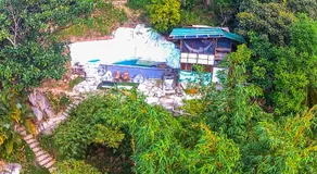 Jardin Secreto Tayrona - Image 4
