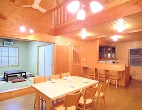 Yatsugatake Kogen Resort - Image 5