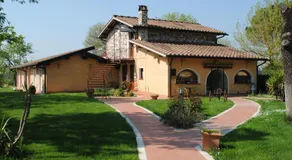 Podere San Paolo - Image 5