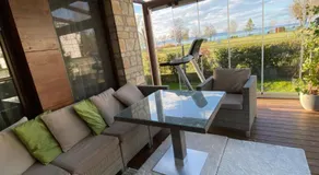 B-Home Resort - Image 5
