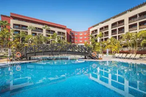 Barceló Marbella - Image 3