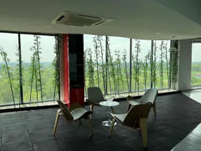 6 pax Cozy Homestay @ Klang | Self Check In + Free Parking - Image 5