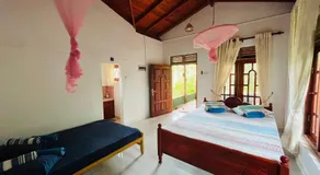 Sinharaja Rest - Image 2