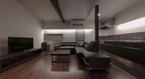 Furano Natulux Hotel - Image 2