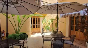 Cancun International Suites - Image 3
