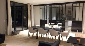Le Clos n°5 - Image 4