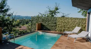 VERDVILLAGE - Image 3