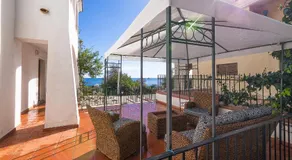Casa Anna - Image 4