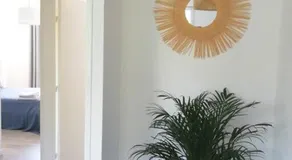 Appartement avec 2 chambres et parking privé - Image 4