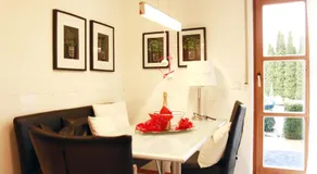 Haus Sonnenhang - Image 3