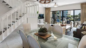 Emerald Hill #3 - Villa by the Sea by Beach Stay Vacations - Image 4