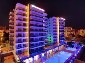 Best Holiday and Luxury Residence! Special For you - Image 1